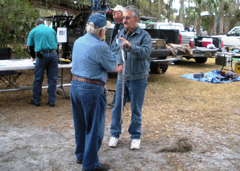 Okeechobee Hamfest 2009 002.jpg